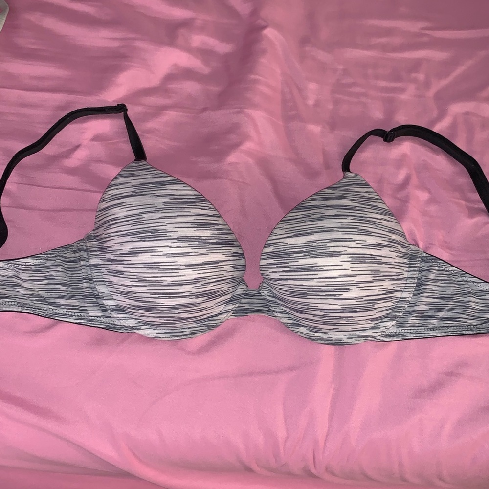 Victoria Secret Pink Bra